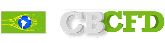 CBCFD 2024