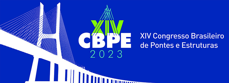 CBPE 2023
