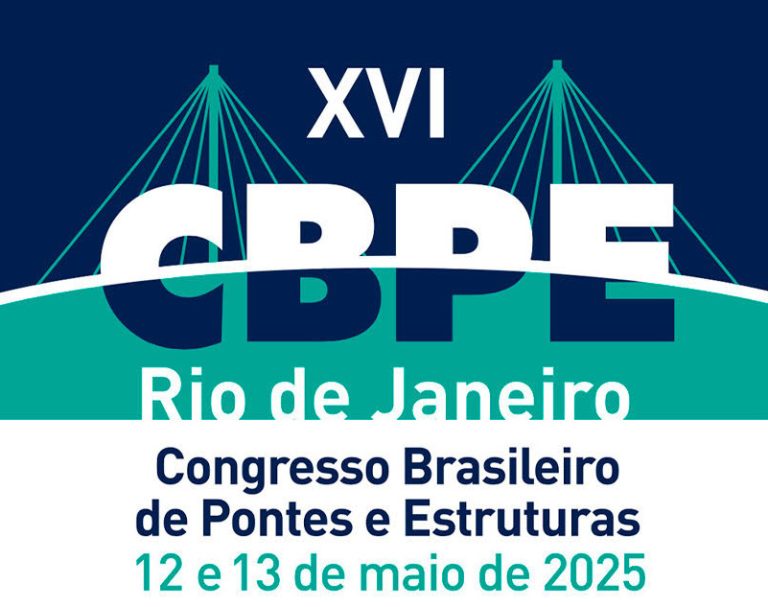CBPE 2025