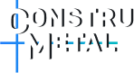Construmetal 2023