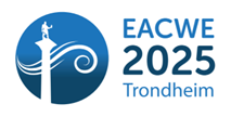 EACWE 2025