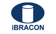 IBRACON 2024