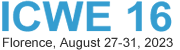 ICWE 2023