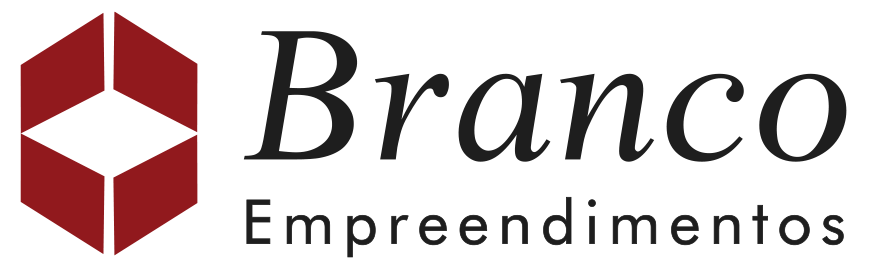 Branco Empreendimentos - Rubelita