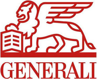 Generali - Steel Lattice
